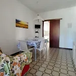 דירה Bright House With Garden Near To The - Beahost ביביונה