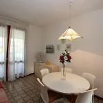 Bright House With Garden Near To The - Beahost Bibione
