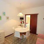 Apartament Bright House With Garden Near To The - Beahost Bibione