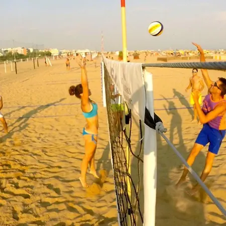 Bright House With Garden Near To The - Beahost Διαμέρισμα Μπιμπιόνε