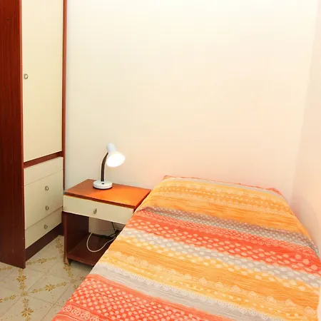 Apartment Bright House With Garden Near To The - Beahost Bibione