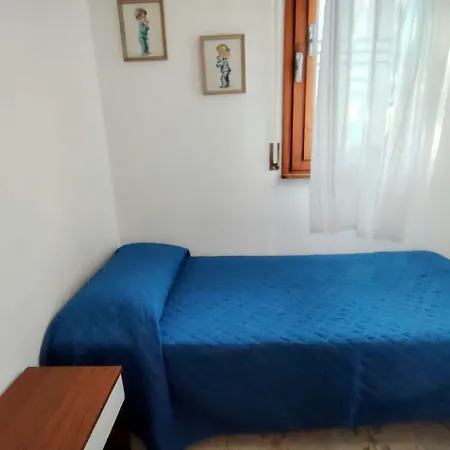 Bright House With Garden Near To The - Beahost Apartment Bibione