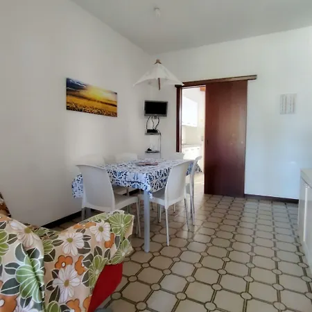 Bright House With Garden Near To The - Beahost * Bibione