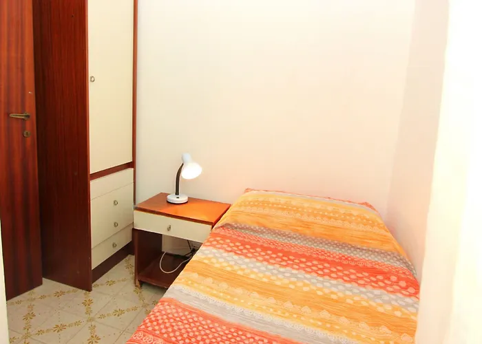 Lejlighed Bright House With Garden Near To The - Beahost Bibione